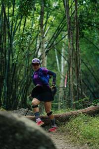 BIB: 
                            <button type="button" onclick="openModal(28026411)" class="btn btn-primary btn-sm float-right btn-popup" data-toggle="modal" data-target=".modal-high-quality">
                        <i class="fas fa-shopping-cart"></i> Add to Cart
                    </button>
                                            <button type="button" onclick="isThisMe(28026411, true)" class="btn btn-success btn-sm float-right btn-popup btn-isme hidden" data-toggle="tooltip" data-placement="bottom" title="นี่คือรูปของคุณใช่ไหม คลิกที่นี่เพื่อเอาเข้าอัลบั้ม">
                        <i class="fas fa-plus"></i> Add to album
                    </button>
                    <button type="button" onclick="isThisMe(28026411, false)" class="btn btn-warning btn-sm float-right btn-popup btn-isnotme hidden">
                        <i class="fas fa-ban"></i> Remove from album
                    </button>